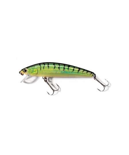 ABU GARCIA TORMENTOR 70MM Floating 9g