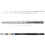 Daiwa N'Zon Super Slim Method Feeder 11ft 3,35m 60gr - Slika 4