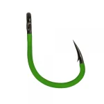 DAM Madcat A-Static Jig udice 6/0 - Slika 2
