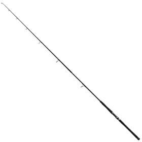 MADCAT BLACK ALLROUND 2.85m 100-250gr