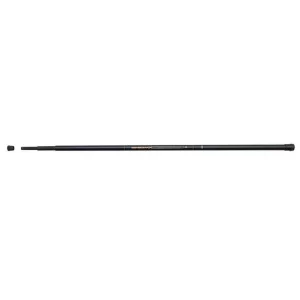 DAM Sensomax II Telescopic Landing Net Handle 3m