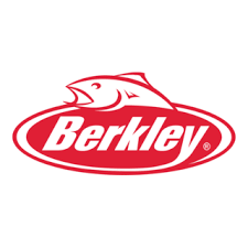 BERKLEY