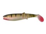 CANNIBAL  SHAD 10CM - Slika 2