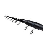 Mitchell Suprema S2 TELE Adjustable T-600 TROUTISTA - Slika 5