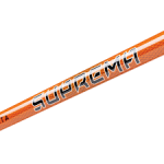 Mitchell Suprema S2 TELE Adjustable T-600 TROUTISTA - Slika 6