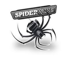 SPIDERWIRE