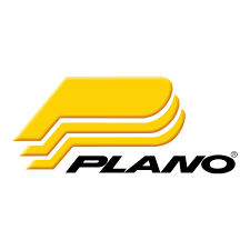 PLANO