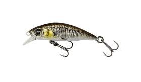 VARALICA 3D STICKLEBAIT TWITCH