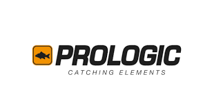PROLOGIC
