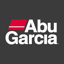 ABU GARCIA