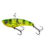 Savage Gear Vib Blade 5.5cm 14.5g