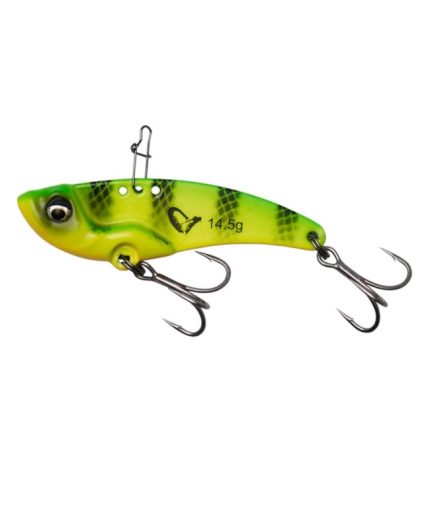 Savage Gear Vib Blade 5.5cm 14.5g