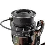 ABU GARCIA Spinning  SPIKE S 2500SH - Slika 5