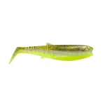CANNIBAL SHAD BULK 12,5CM - Slika 4