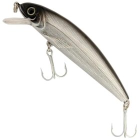 ABU GARCIA TORMENTOR 70MM Floating 9g