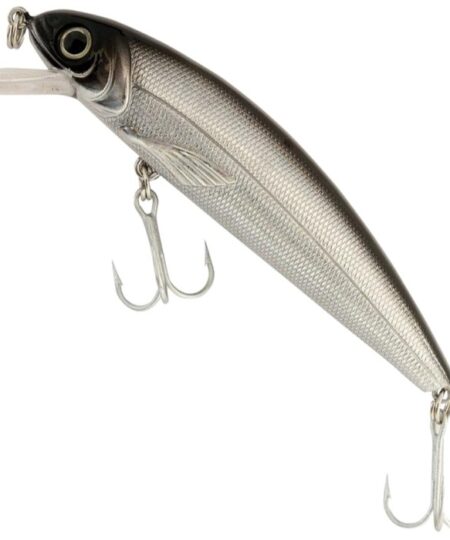 ABU GARCIA TORMENTOR 70MM Floating 9g