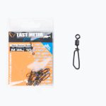 KOPČA Savage Gear EGG Snap swivell - Slika 2