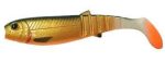CANNIBAL  SHAD 10CM - Slika 3