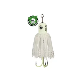 Madcat A-static Clonk Teaser varalica 100GR 16cm