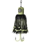 Madcat A-static Clonk Teaser varalica 100GR 16cm
