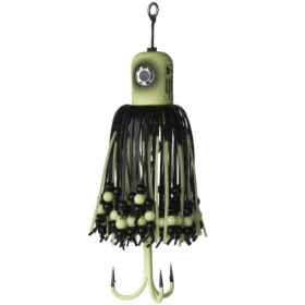 Madcat A-static Clonk Teaser varalica 100GR 16cm