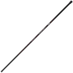 Mitchell Adventure II T-300 Pole 3,00m