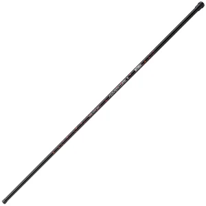 Mitchell Adventure II T-300 Pole 3,00m