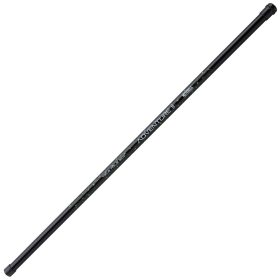 Mitchell Adventure II T-500 Pole 5,00m