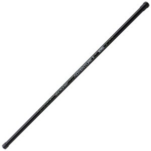 Mitchell Adventure II T-500 Pole 5,00m