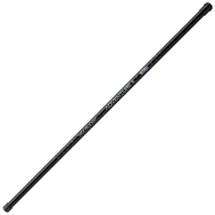 Mitchell Adventure II T-500 Pole 5,00m