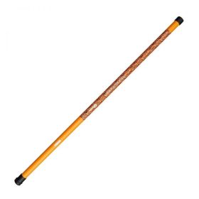 Mitchell Catch Pro II Pole Tele 4,00m + 1GR PLOVAK