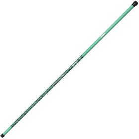 Mitchell Catch Pro II Pole Tele 3,00m + 0,5GR PLOVAK