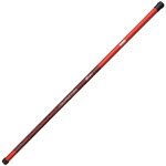 Mitchell Catch Pro II Pole Tele 5,00m + 1GR PLOVAK