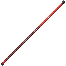 Mitchell Catch Pro II Pole Tele 5,00m + 1GR PLOVAK