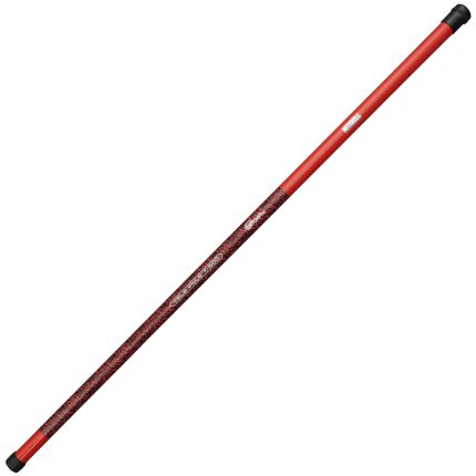 Mitchell Catch Pro II Pole Tele 5,00m + 1GR PLOVAK