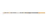 Mitchell Suprema Troutista S3 10 4,70m 15-35g MHS