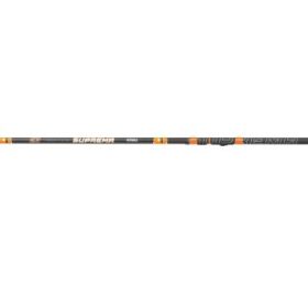 Mitchell Suprema Troutista S3 10 4,70m 15-35g MHS