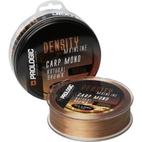 PROLOGIC XD DISTANCE MONO 1000M NATURAL BRAWN