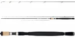 Daiwa N'Zon Super Slim Method Feeder 11ft 3,35m 60gr - Slika 5