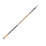 Mitchell Suprema S2 TELE Adjustable T-600 TROUTISTA - Slika 4