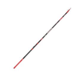 Mitchell Suprema Troutista S3 9 4,50m 15-30gr MH