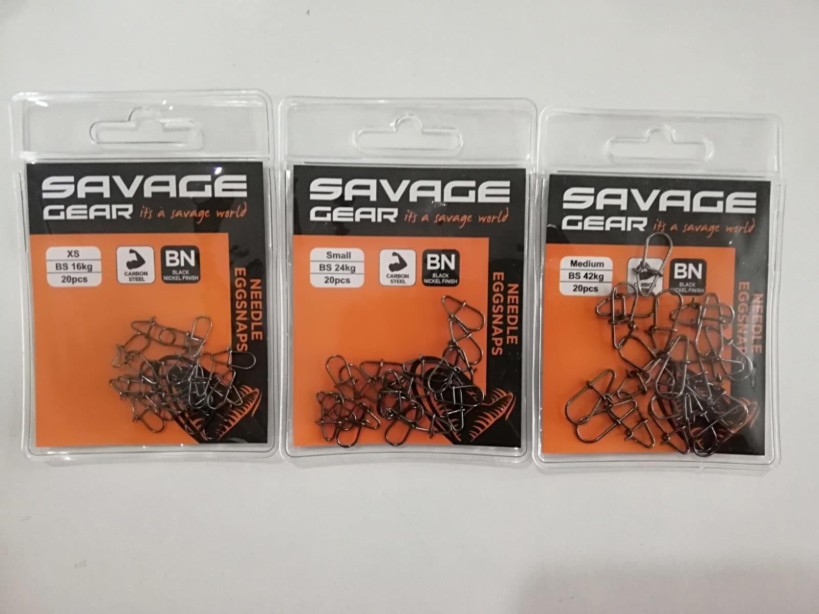 savage-gear-needle-egg-snaps-d51209