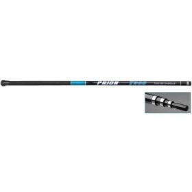 SPRO C-TEC Prion net handle 2m