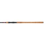 NINJA X FEEDER 3.90m 150g - Slika 2