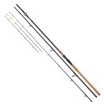 NINJA X FEEDER 3.90m 150g