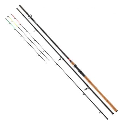 NINJA X FEEDER 3.90m 150g