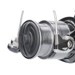 DAIWA 26 CROSSFIRE LT2500-XH - Slika 2