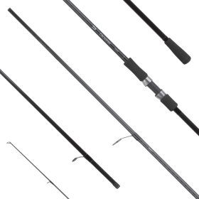 DAIWA 26CROSSFIRE862HS-AX 259cm 14-42gr