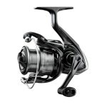 DAIWA 26 CROSSFIRE LT2500-XH