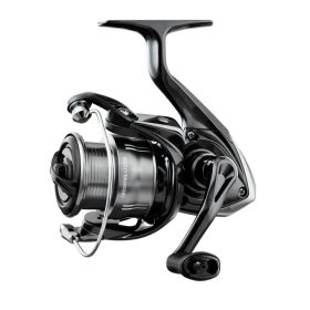 DAIWA 26 CROSSFIRE LT2000-XH
